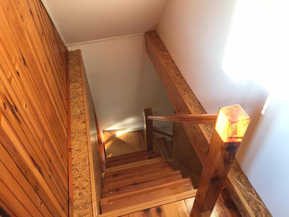 Apartman Helena Mokra Gora Exterior photo